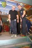  13. Club-Turnier Dresden - Salonschiff August der Starke #40