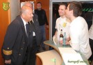  13. Club-Turnier Dresden - Salonschiff August der Starke #46
