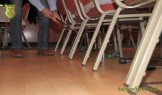  13. Club-Turnier Dresden - Salonschiff August der Starke #48