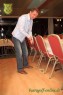  13. Club-Turnier Dresden - Salonschiff August der Starke #49