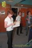  13. Club-Turnier Dresden - Salonschiff August der Starke #52