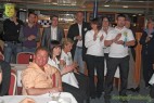 13. Club-Turnier Dresden - Salonschiff August der Starke #55