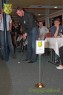  13. Club-Turnier Dresden - Salonschiff August der Starke #57