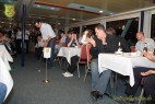  13. Club-Turnier Dresden - Salonschiff August der Starke #58