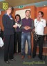  13. Club-Turnier Dresden - Salonschiff August der Starke #63