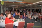  13. Club-Turnier Dresden - Salonschiff August der Starke #64