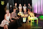  14. Club-Turnier Dresden - Komödie Dresden #15