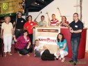  14. Club-Turnier Dresden - Komödie Dresden #26