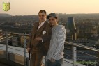  5. Club-Turnier Dresden - WTC #1