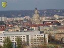  5. Club-Turnier Dresden - WTC #6