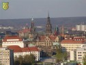  5. Club-Turnier Dresden - WTC #7
