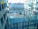 5. Club-Turnier Dresden - WTC #21