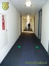  5. Club-Turnier Dresden - WTC #22