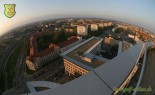  5. Club-Turnier Dresden - WTC #26