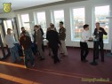  5. Club-Turnier Dresden - WTC #31