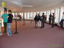  5. Club-Turnier Dresden - WTC #38