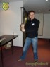  5. Club-Turnier Dresden - WTC #60