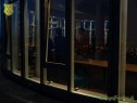  5. Club-Turnier Dresden - WTC #70