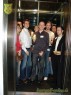  5. Club-Turnier Dresden - WTC #81
