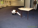  5. Club-Turnier Dresden - WTC #82