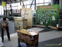 WV - 2011-03-14 CDU Denkfabrik 2011 #4