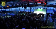 WV - 2011-03-14 CDU Denkfabrik 2011 #6