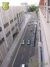 BT - 2011-05-19 HC Elbflorenz, JOB AG Dresden #4