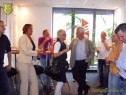 BT - 2011-05-19 HC Elbflorenz, JOB AG Dresden #7