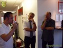 BT - 2011-05-19 HC Elbflorenz, JOB AG Dresden #8