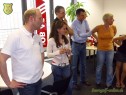BT - 2011-05-19 HC Elbflorenz, JOB AG Dresden #10