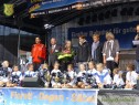 WV - 2010-09-05 Lange Nacht des Sports 2010 - Dresden, Halle, Erfurt, Bochum #9