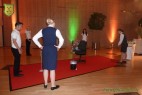 BT - 2011-05-28 Maritim Golf Congress #2