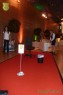 BT - 2011-05-28 Maritim Golf Congress #3