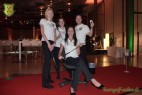 BT - 2011-05-28 Maritim Golf Congress #5