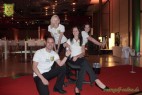 BT - 2011-05-28 Maritim Golf Congress #6