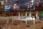 BT - 2011-05-28 Maritim Golf Congress #7