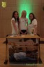 BT - 2011-05-28 Maritim Golf Congress #8