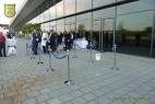 BT - 2011-05-28 Maritim Golf Congress #9