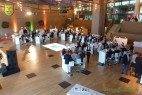 BT - 2011-05-28 Maritim Golf Congress #10