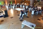 BT - 2011-05-28 Maritim Golf Congress #11