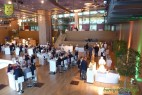 BT - 2011-05-28 Maritim Golf Congress #12