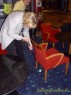 BT - 2011-01-16 Mercure Kongress - Mitarbeiterevent #2