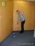 BT - 2011-01-16 Mercure Kongress - Mitarbeiterevent #4