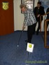 BT - 2011-01-16 Mercure Kongress - Mitarbeiterevent #8