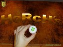 BT - 2011-01-16 Mercure Kongress - Mitarbeiterevent #11