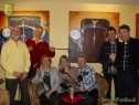 BT - 2011-01-16 Mercure Kongress - Mitarbeiterevent #13