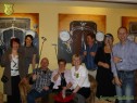 BT - 2011-01-16 Mercure Kongress - Mitarbeiterevent #14