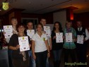 BT - 2011-01-16 Mercure Kongress - Mitarbeiterevent #16