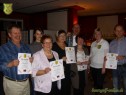 BT - 2011-01-16 Mercure Kongress - Mitarbeiterevent #17
