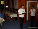 BT - 2011-01-16 Mercure Kongress - Mitarbeiterevent #18